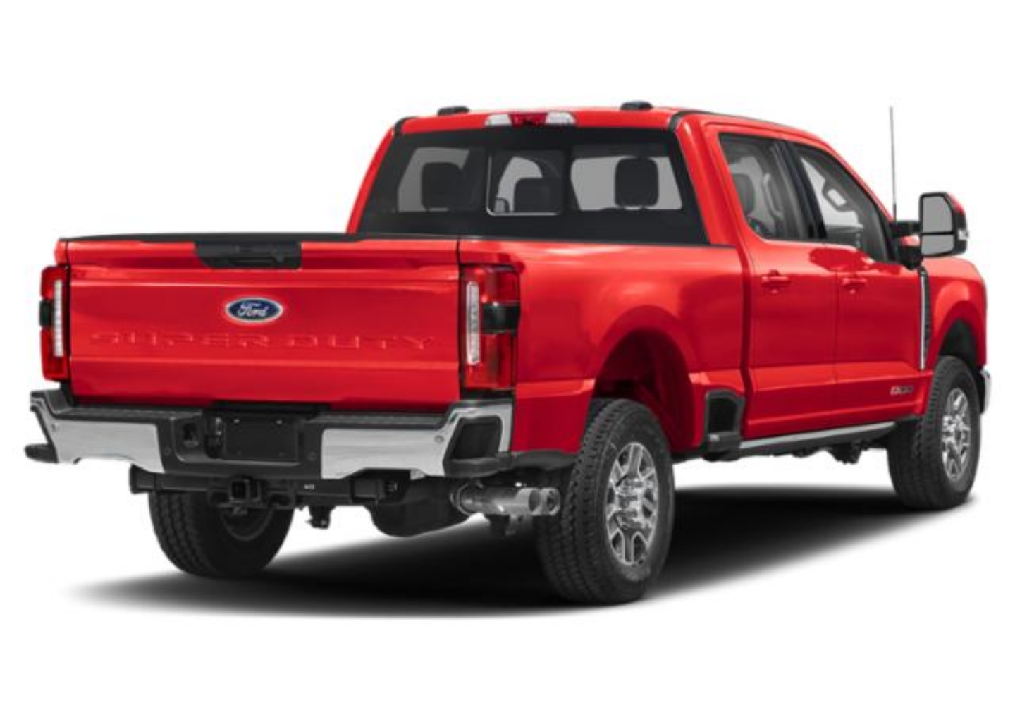 ford f-250 super duty 2024 1FT8W2BT6REE27090 image ford f-250 super duty 2024 1FT8W2BT6REE27090 image